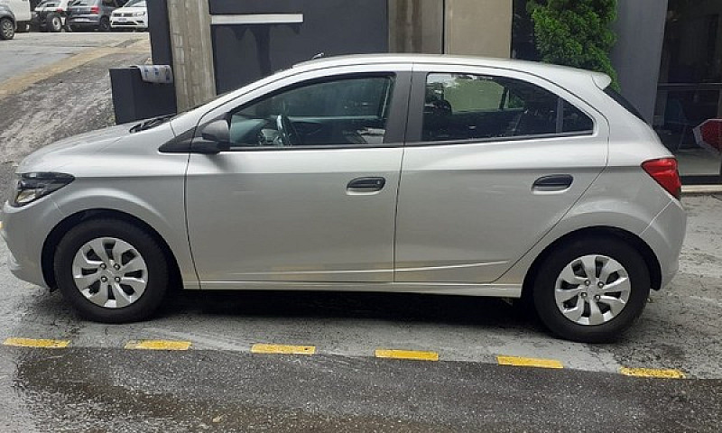 Onix Joy 1.0 Complet...