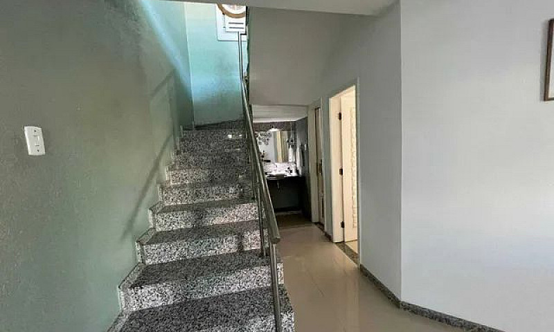 + Casa No Melicio Ma...