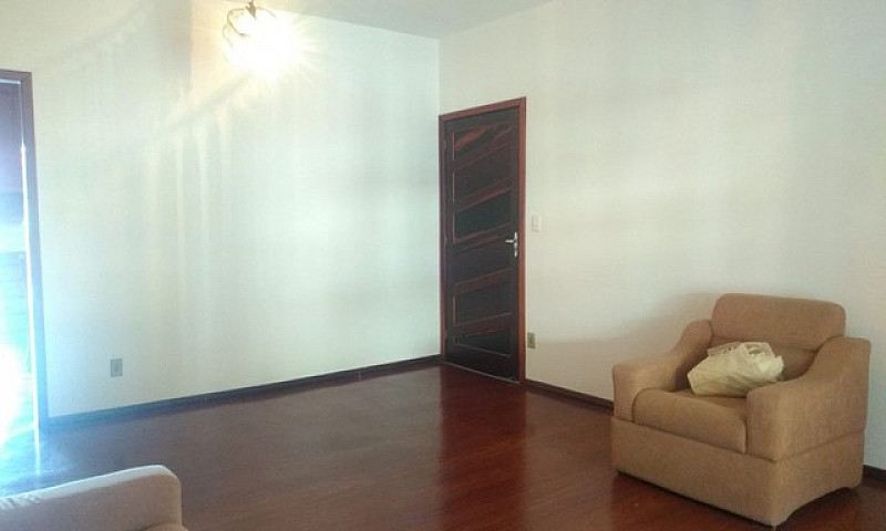 Blumenau - Apartamen...