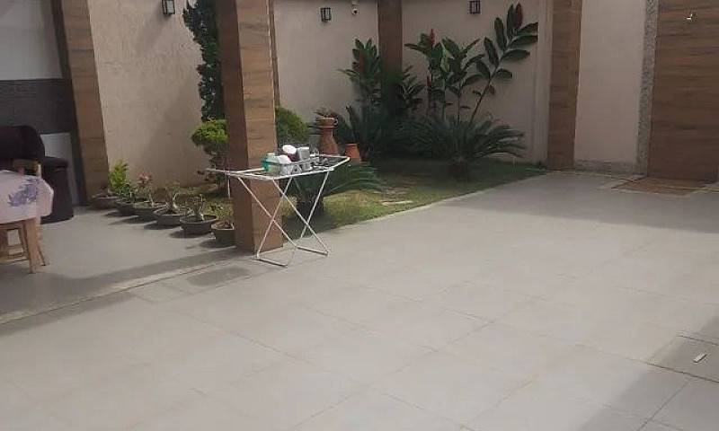 Casa ...