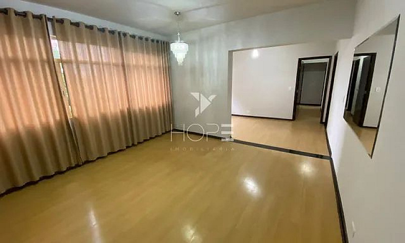 Apartamento À Venda ...