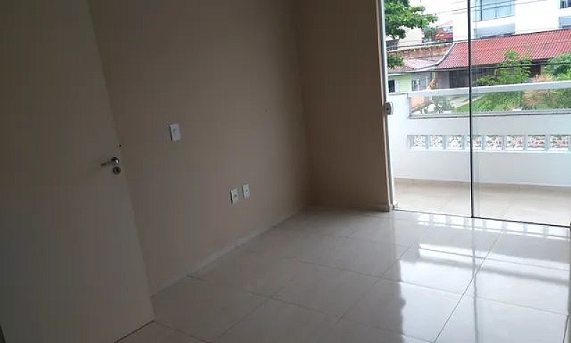 Apartamento Para Alu...