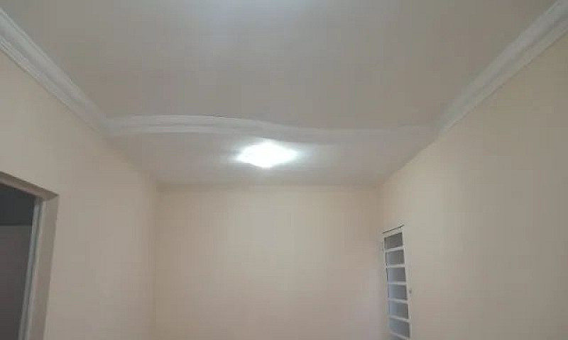 Alugo Apartamento No...