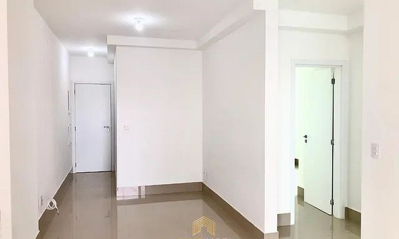 Apartamento Para Alu...