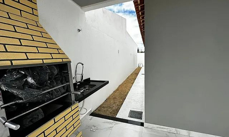 Crédito Imobiliário...