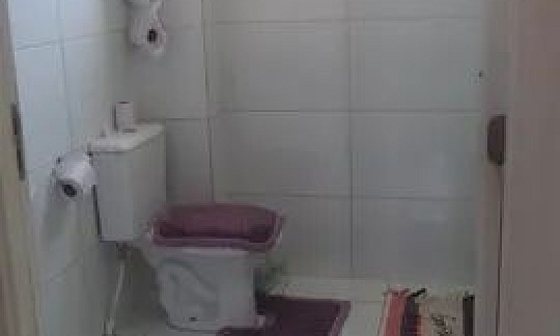 Alugo Casa ...