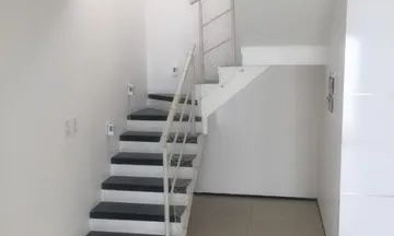 Venda - Casa Duplex ...