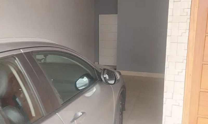 Casa ...