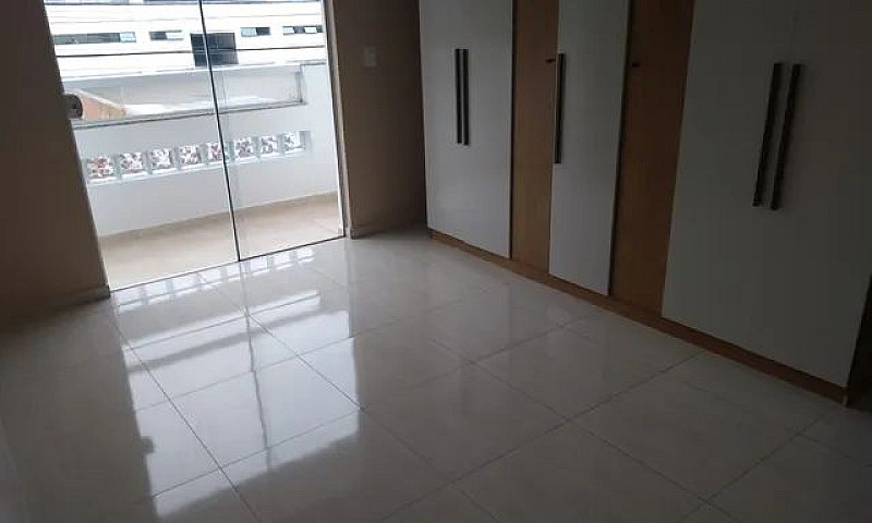 Apartamento Para Alu...