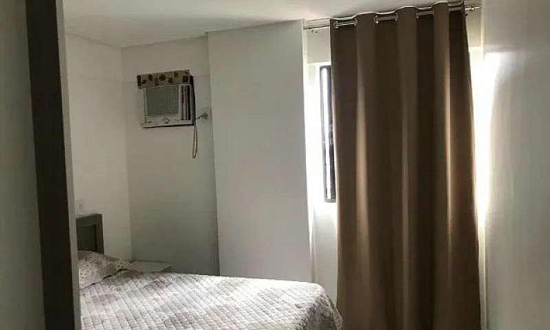 Quarto E Sala Mobili...