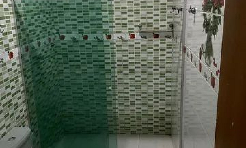 Excelente Casa Para ...