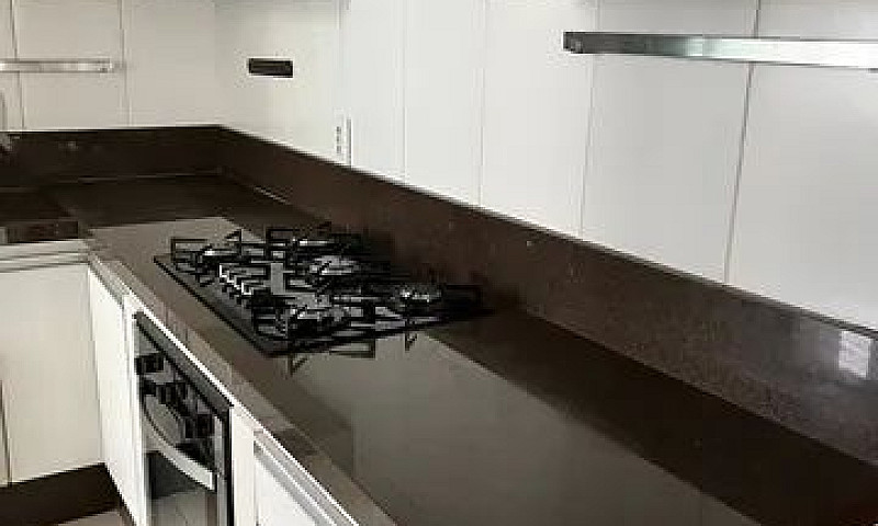 Apartamento Reserva ...
