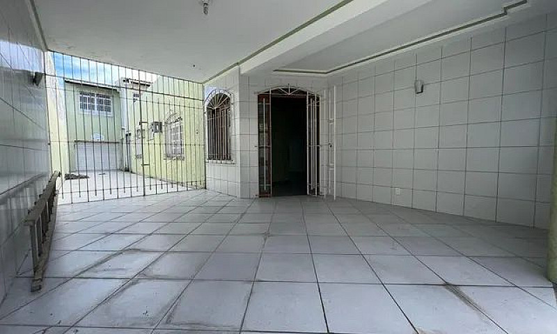 Casa No São José - R...