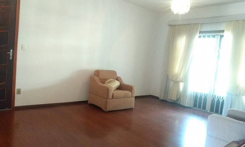 Blumenau - Apartamen...