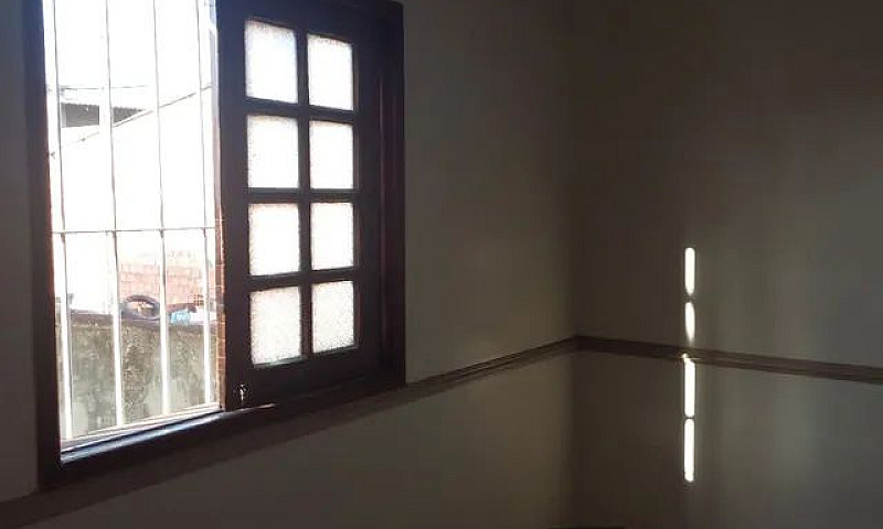 Aluga 1 Kitnet ...