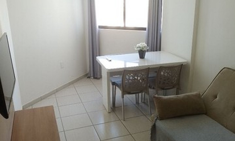 Vendo Apartamento Qu...