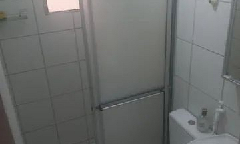 Ótima Casa No Jardim...