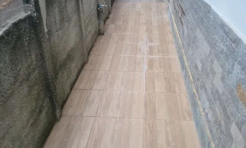 Aluga-Se Apartamento...
