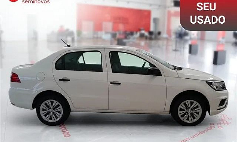 Voyage Mpi 1.0 4P 20...