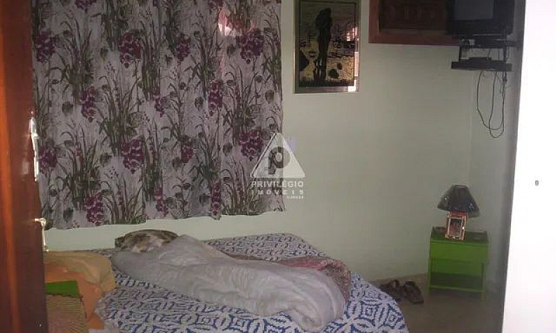 Casa Em Cabo Frio No...