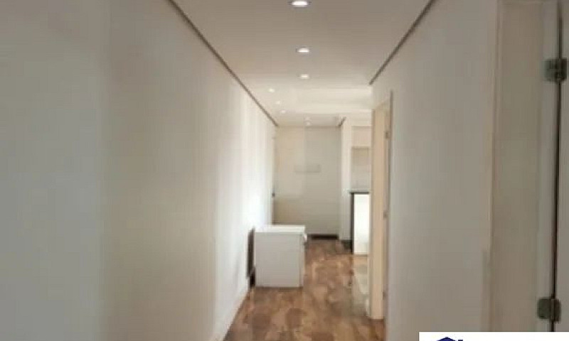 11910 - Residential ...