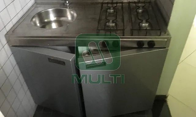 Apartamento - Centro...