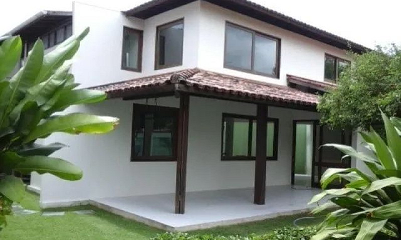 Hr- Vendo Casa Poço ...