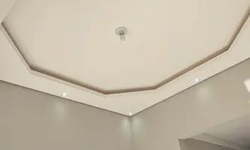 Casa 3 Dormitórios(1...