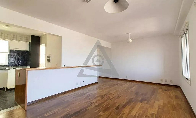 Apartamento À Venda ...