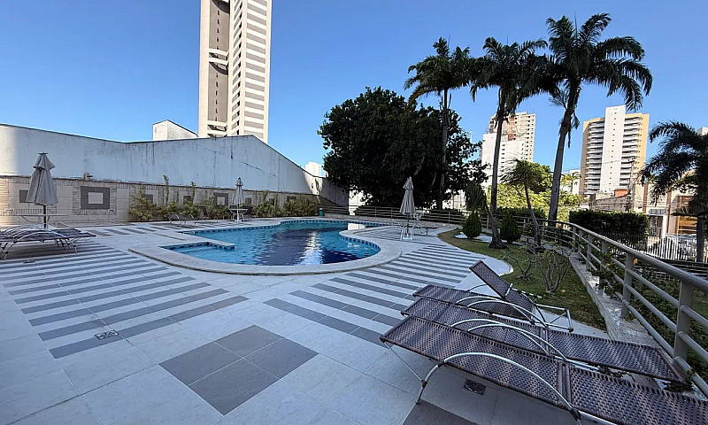 Apartamento Para Loc...