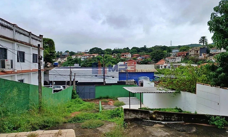 Pechincha | Casa 4 Q...