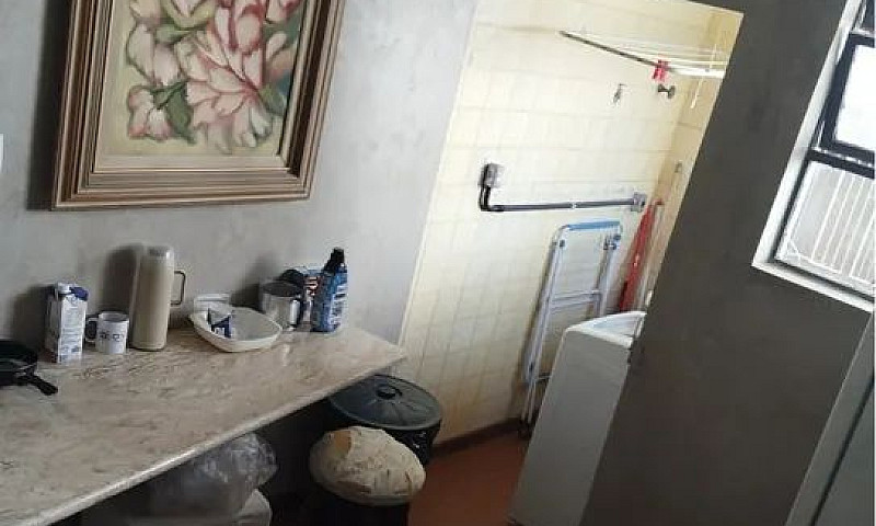 Aluguel Quarto Caiça...