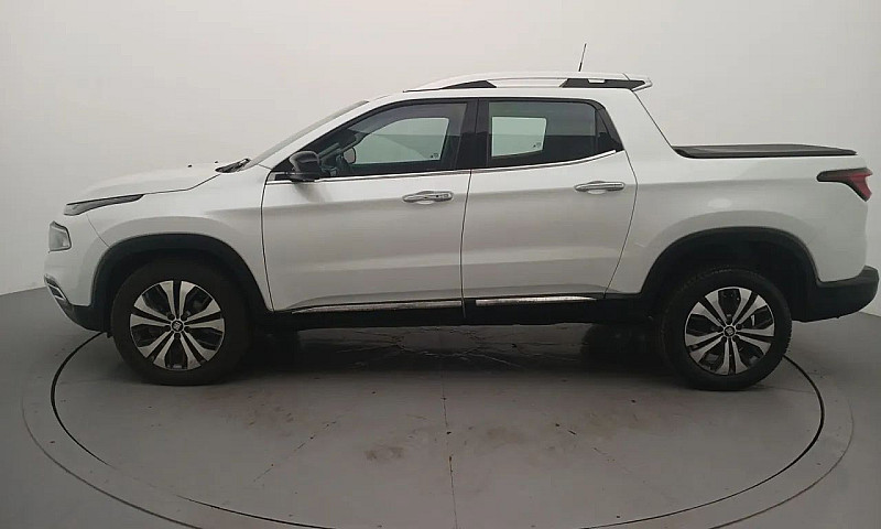Fiat Toro 2023 2.0 1...