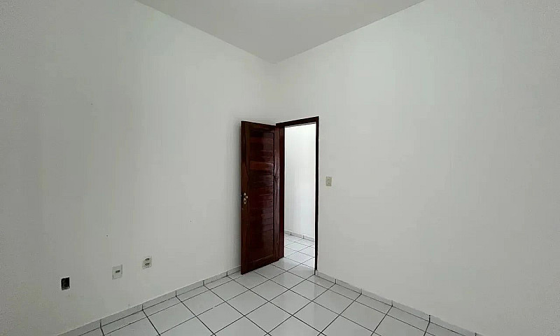 Casa Para Alugar No ...