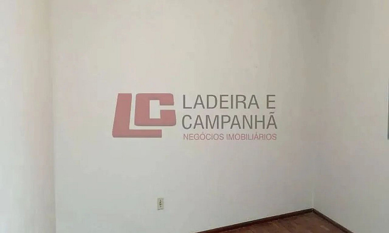 Casa Fundos Locação ...