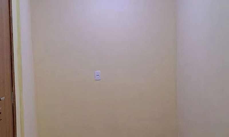 Casa...