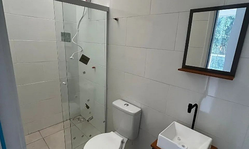 Geminado A Venda No ...