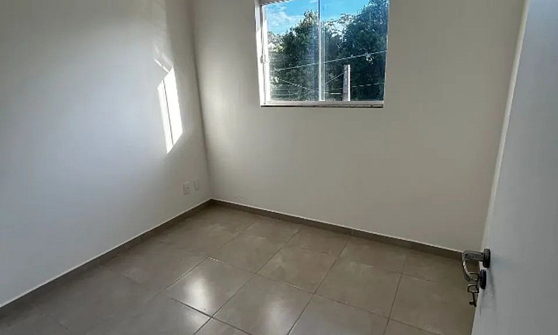 Geminado A Venda No ...