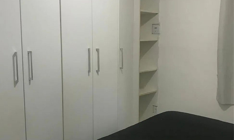 Alugo Novo Tempo 2 ...