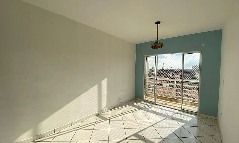 Oportunidade - Somen...