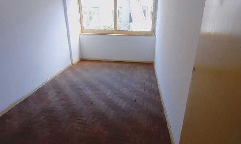 Alugo Apartamento 2/...