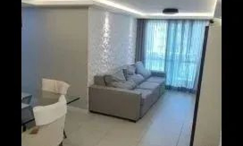 Apartamento Para Ven...
