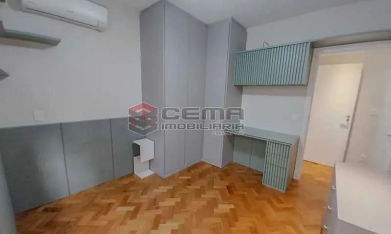 Apartamento : / Resi...