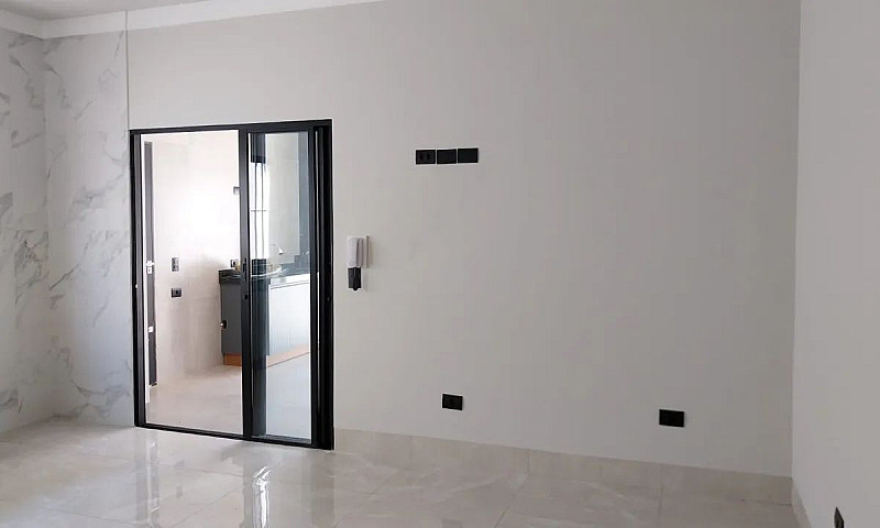 Alugo Sobrado 1° Loc...