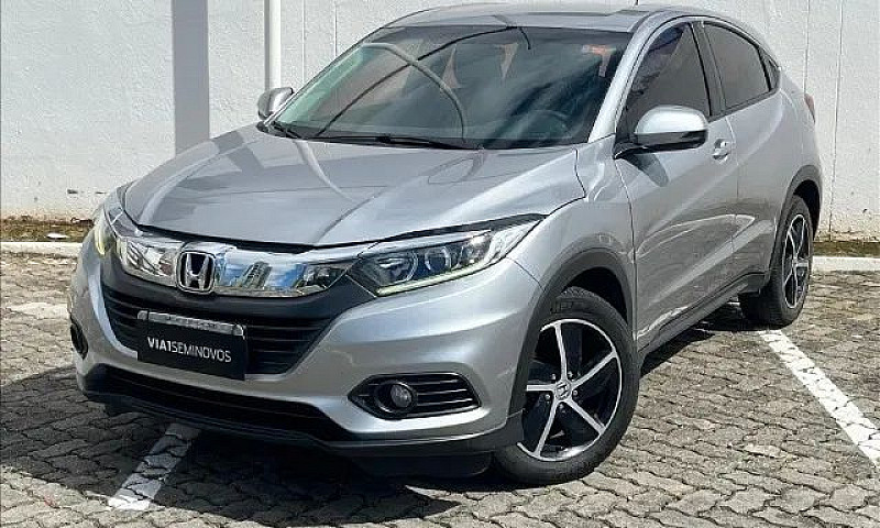 Hrv Flex Com 47 Mil ...