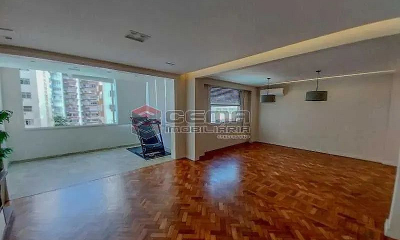 Apartamento : / Resi...