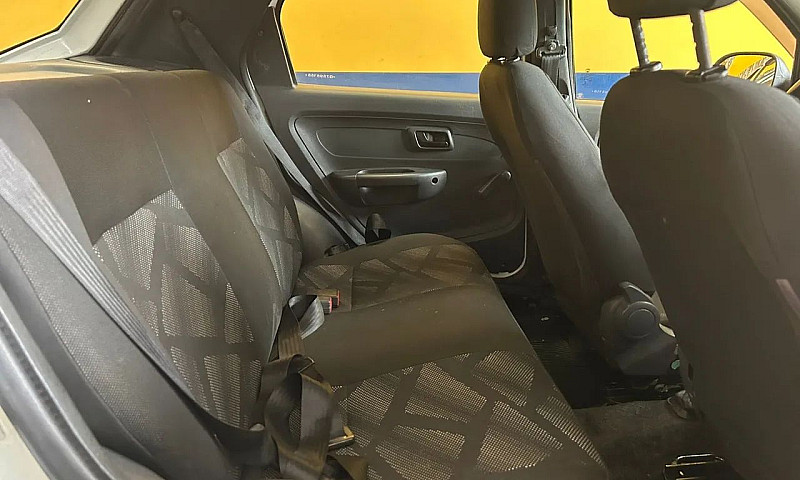 Fiat Palio 1.0 Fire ...