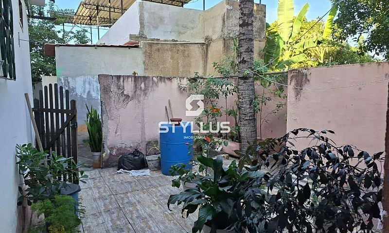 Todos Os Santos | Ca...