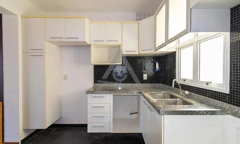 Apartamento À Venda ...