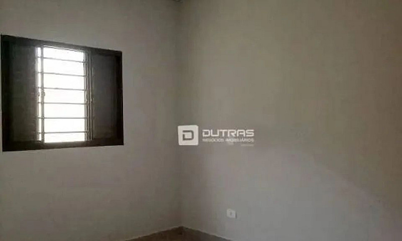 Casa Reformada Para ...